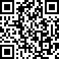 QRコード https://mirunuku.net/?cid=club00012