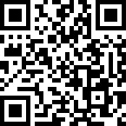 QRコード https://mirunuku.net/?cid=club00013