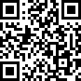 QRコード https://mirunuku.net/?cid=club00014