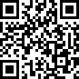 QRコード https://mirunuku.net/?cid=club00015