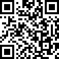 QRコード https://mirunuku.net/?cid=club00016