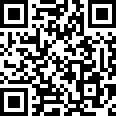 QRコード https://mirunuku.net/?cid=club00017