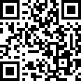 QRコード https://mirunuku.net/?cid=club00018