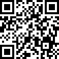 QRコード https://mirunuku.net/?cid=club00019