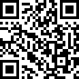 QRコード https://mirunuku.net/?cid=club00020