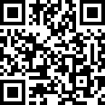 QRコード https://mirunuku.net/?cid=club00021