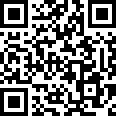 QRコード https://mirunuku.net/?cid=club00023