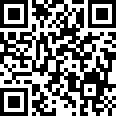 QRコード https://mirunuku.net/?cid=club00025