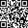 QRコード https://mirunuku.net/?cid=club00026