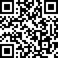 QRコード https://mirunuku.net/?cid=club00027
