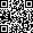 QRコード https://mirunuku.net/?cid=club00028