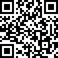 QRコード https://mirunuku.net/?cid=club00029