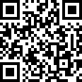 QRコード https://mirunuku.net/?cid=club00031