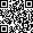 QRコード https://mirunuku.net/?cid=club00032