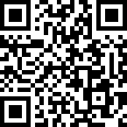 QRコード https://mirunuku.net/?cid=club00034