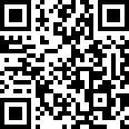 QRコード https://mirunuku.net/?cid=club00035