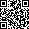 QRコード https://mirunuku.net/?cid=club00036