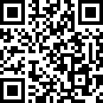 QRコード https://mirunuku.net/?cid=club00037