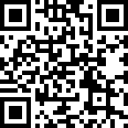 QRコード https://mirunuku.net/?cid=club00038