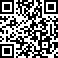 QRコード https://mirunuku.net/?cid=club00039