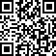 QRコード https://mirunuku.net/?cid=club00041