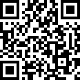 QRコード https://mirunuku.net/?cid=club00042