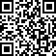 QRコード https://mirunuku.net/?cid=club00046