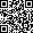 QRコード https://mirunuku.net/?cid=club00048