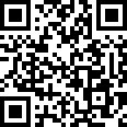 QRコード https://mirunuku.net/?cid=club00049