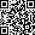 QRコード https://mirunuku.net/?cid=club00050