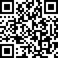 QRコード https://mirunuku.net/?cid=club00051