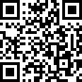 QRコード https://mirunuku.net/?cid=club00052