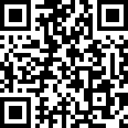 QRコード https://mirunuku.net/?cid=club00054