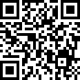 QRコード https://mirunuku.net/?cid=club00055