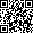 QRコード https://mirunuku.net/?cid=club00057