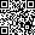 QRコード https://mirunuku.net/?cid=club00060