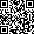 QRコード https://mirunuku.net/?cid=club00061