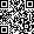 QRコード https://mirunuku.net/?cid=club00063
