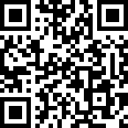 QRコード https://mirunuku.net/?cid=club00064