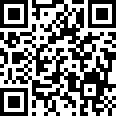 QRコード https://mirunuku.net/?cid=club00066