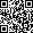 QRコード https://mirunuku.net/?cid=club00069