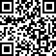 QRコード https://mirunuku.net/?cid=club00071