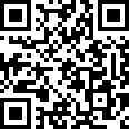 QRコード https://mirunuku.net/?cid=club00072