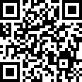 QRコード https://mirunuku.net/?cid=club00073