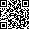 QRコード https://mirunuku.net/?cid=club00074