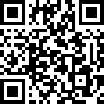 QRコード https://mirunuku.net/?cid=club00082