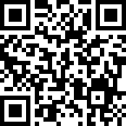 QRコード https://mirunuku.net/?cid=club00083