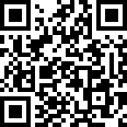 QRコード https://mirunuku.net/?cid=club00084