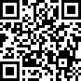 QRコード https://mirunuku.net/?cid=club00085