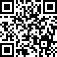QRコード https://mirunuku.net/?cid=club00088
